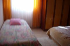 Apartmaji Katica Apartma 2 – AP 3+2 foto 3