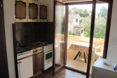 Apartmaji Kera Apartma 1 – Nona foto 1