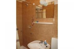 Apartmaji Kera Apartma 1 – Nona foto 3