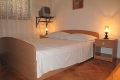 Apartmaji Kera Apartma 1 – Nona foto 4