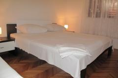 Apartmaji Kera Apartma 2 – Zara foto 1