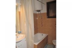 Apartmaji Kera Apartma 2 – Zara foto 2