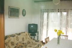 Apartmaji Kera Apartma 2 – Zara foto 3