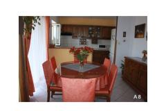 Zadar Apartma Kraljev Apartma 1 – A8 foto 2