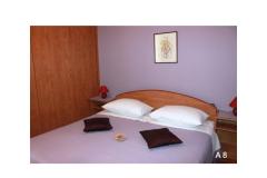 Zadar Apartma Kraljev Apartma 1 – A8 foto 3