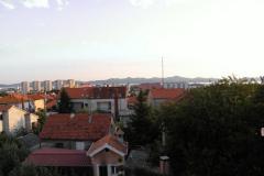 Zadar Apartma Kraljev Apartma 2 – A10 foto 4