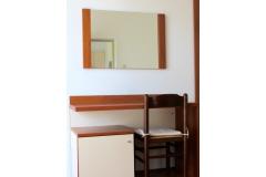 Apartmaji Bella Vista Apartma 1 foto 4