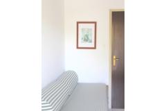 Apartmaji Bella Vista Apartma 1 foto 5