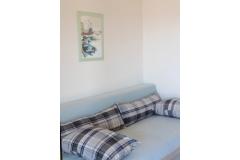 Apartmaji Bella Vista Apartma 2 – park foto 4
