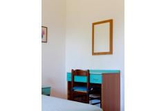 Apartmaji Bella Vista Apartma 2 – park foto 5