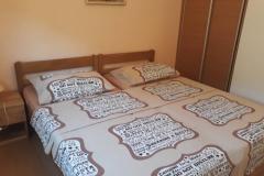 Apartmaji Lora Apartma 3: (2+2) – a3 foto 1