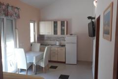 Apartmaji Lora Apartma 3: (2+2) – a3 foto 2
