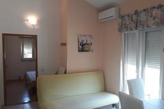 Apartmaji Lora Apartma 3: (2+2) – a3 foto 3