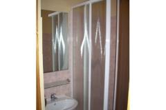 Apartmaji Lora Apartma 3: (2+2) – a3 foto 4
