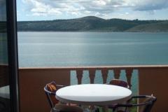 Apartmaji Lora Apartma 1: (2+3) – a1 foto 1