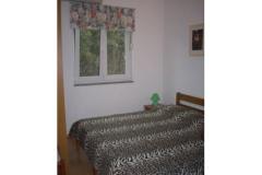 Apartmaji Lora Apartma 1: (2+3) – a1 foto 2