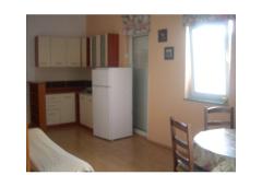 Apartmaji Lora Apartma 1: (2+3) – a1 foto 3