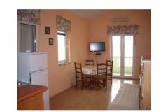 Apartmaji Lora Apartma 1: (2+3) – a1 foto 4