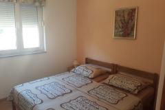 Apartmaji Lora Apartma 2: (2+2) – A2 foto 2