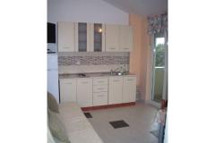 Apartmaji Lora Apartma 2: (2+2) – A2 foto 3