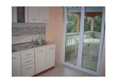 Apartmaji Lora Apartma 2: (2+2) – A2 foto 4
