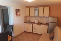 Apartmaji Lora Apartma 4: (3+2) – A4 foto 5