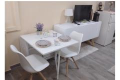 Apartmaji Magdanik Apartma 1 – Magdanik foto 1