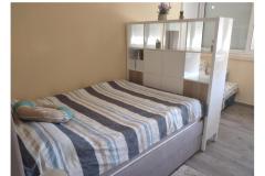 Apartmaji Magdanik Apartma 1 – Magdanik foto 2