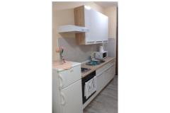 Apartmaji Magdanik Apartma 1 – Magdanik foto 3