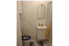 Apartmaji Magdanik Apartma 1 – Magdanik foto 4