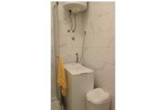 Apartmaji Magdanik Apartma 1 – Magdanik foto 5