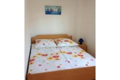 Apartmaji Marija Apartma 1 foto 3