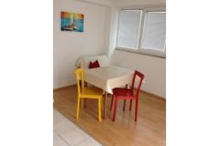 Apartmaji Marija Apartma 1 foto 4