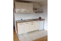 Apartmaji Marija Apartma 1 foto 5