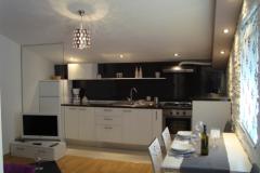 Apartmaji Marija Apartma 2 – A1 foto 2