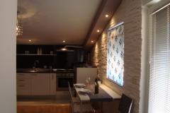 Apartmaji Marija Apartma 2 – A1 foto 3
