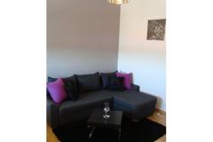 Apartmaji Marija Apartma 2 – A1 foto 4