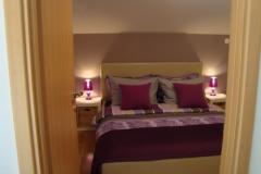 Apartmaji Marija Apartma 2 – A1 foto 5