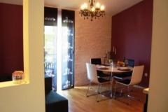 Apartmaji Marija Apartma 1 – A2 foto 1