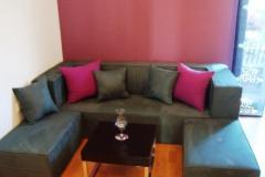 Apartmaji Marija Apartma 1 – A2 foto 2