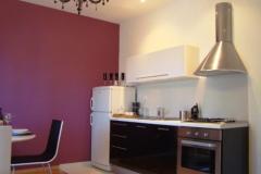 Apartmaji Marija Apartma 1 – A2 foto 4