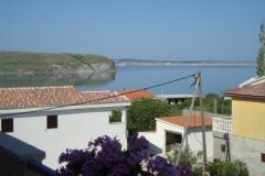 Apartmaji Marija Apartma 1 – A2 foto 5