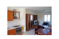 Apartmaji Marijan Apartma 1 – Marijan 1 foto 3