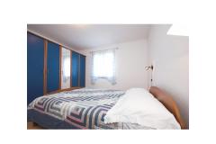 Apartmaji Marijan Apartma 1 – Marijan 1 foto 4