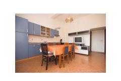 Apartmaji Marijan Apartma 2 – Marijan2 foto 2