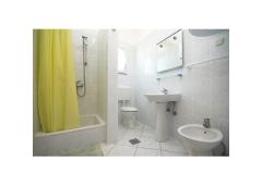 Apartmaji Marijan Apartma 2 – Marijan2 foto 4