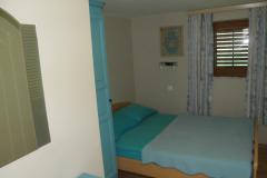 Apartmaji Markov Diklo Apartma 1 – APARTMAN 1 foto 2