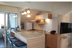 Apartmaji Markov Diklo Apartma 1 – APARTMAN 1 foto 3
