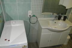 Apartmaji Markov Diklo Apartma 1 – APARTMAN 1 foto 5