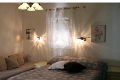 Apartmaji Markov Diklo Apartma 2 – APARTMAN 2 foto 2